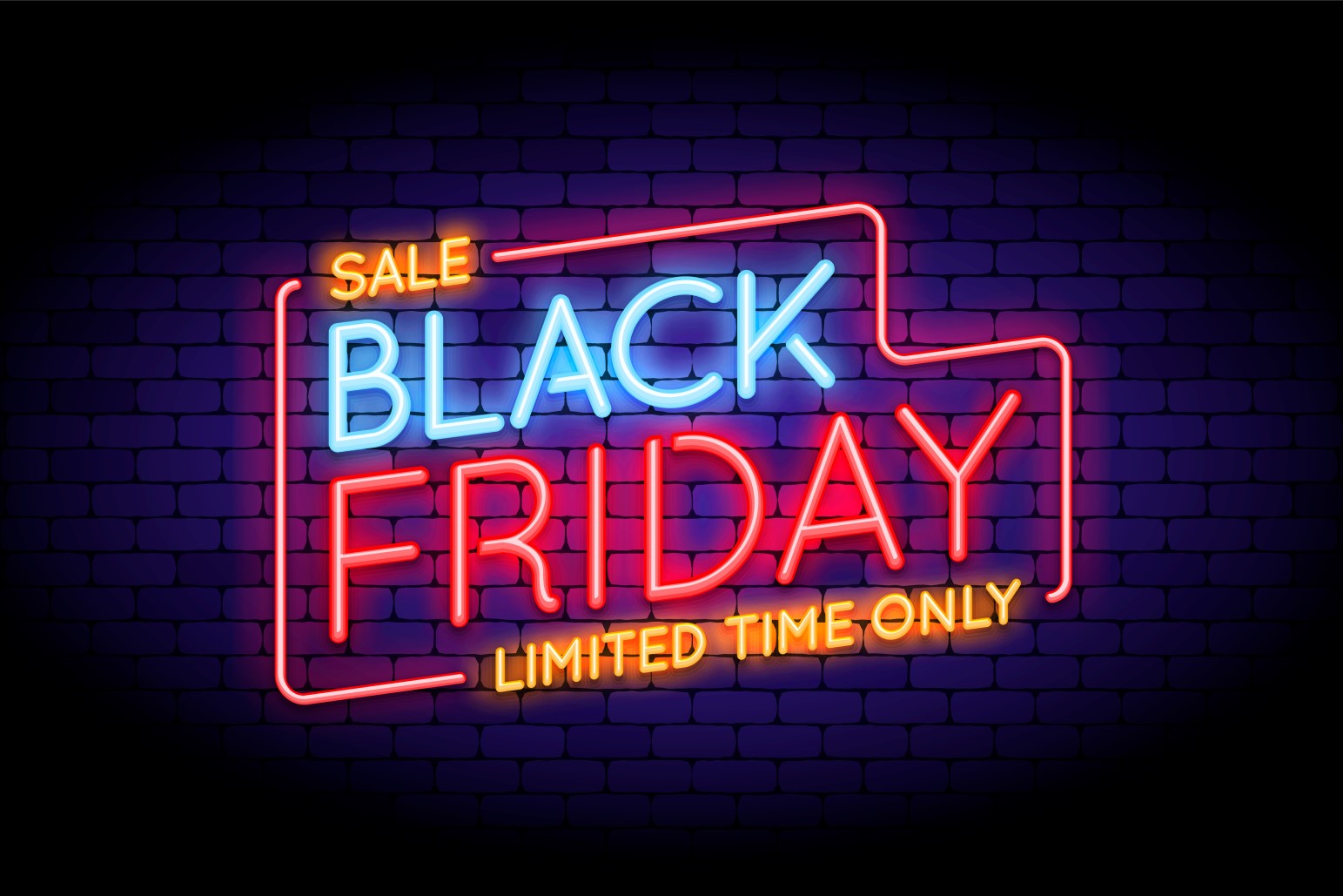 Końc&oacute;wka listopada to okres, kt&oacute;ry wielu osobom nieodłącznie kojarzy się z Black Friday. Prawdziwi łowcy okazji cenowych czekają na ten dzień tygodniami. Obniżki cen działają na klient&oacute;w niczym magnes i przekładają się na skokowy wzrost sprzedaży w sklepach. Jest jednak druga, ciemna strona tego medalu. Coraz głośniej m&oacute;wi się o...