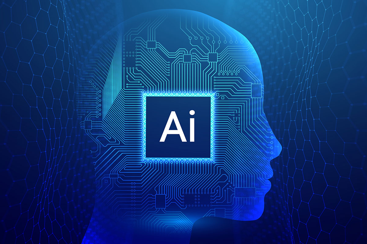 Sztuczna inteligencja (AI), a wraz z nią uczenie maszynowe (machine learning) coraz częściej są wykorzystywane w branży finansowej. Takie rozwiązania wykazują bardzo dużą skuteczność i efektywność. Dzięki AI wiele proces&oacute;w może zostać przyspieszonych, poprawiana jest jakość obsługi klienta, a do tego sztuczna inteligencja pozwala zredukować koszty. ...